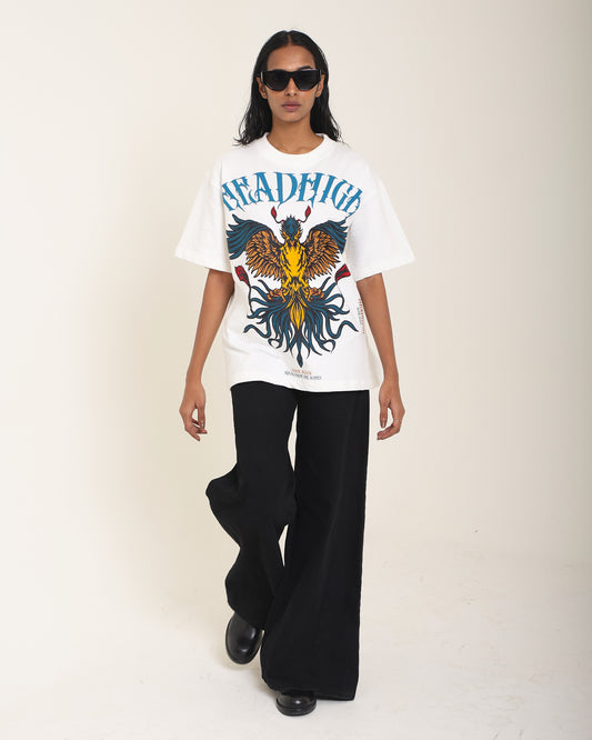 PHOENIX TEE