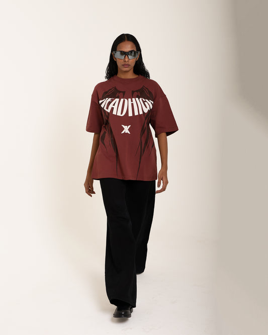 TRIBAL TEE